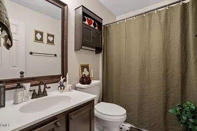 4 Icon Court, Durham, NC 27703 - Photo 23
