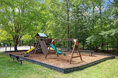 4 Icon Court, Durham, NC 27703 - Photo 39