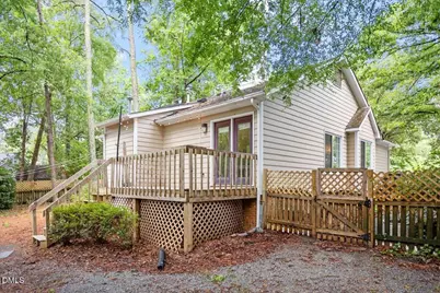 4 Icon Court, Durham, NC 27703 - Photo 29