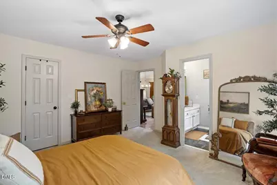 4 Icon Court, Durham, NC 27703 - Photo 17