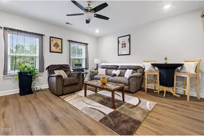 75 Venture Court, Franklinton, NC 27525 - Photo 13