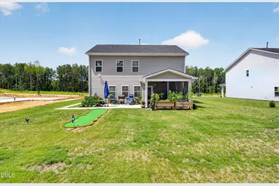 75 Venture Court, Franklinton, NC 27525 - Photo 23