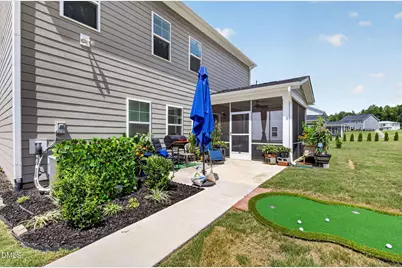 75 Venture Court, Franklinton, NC 27525 - Photo 21