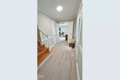 104 Eagle Court, Cary, NC 27511 - Photo 13