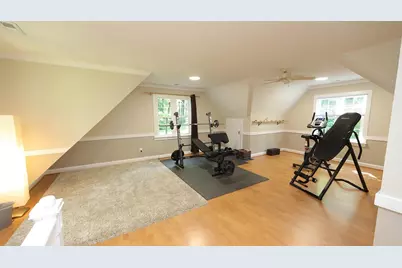 104 Eagle Court, Cary, NC 27511 - Photo 17