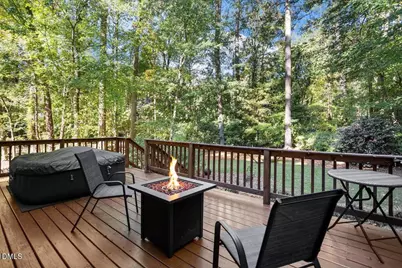 104 Eagle Court, Cary, NC 27511 - Photo 5