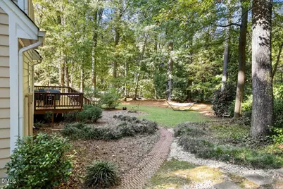 104 Eagle Court, Cary, NC 27511 - Photo 27