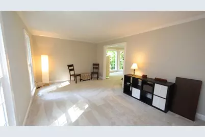 104 Eagle Court, Cary, NC 27511 - Photo 11