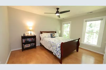 104 Eagle Court, Cary, NC 27511 - Photo 21