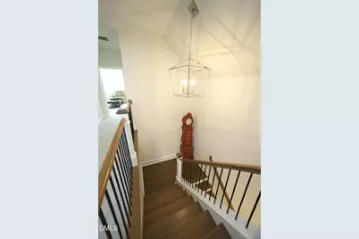 2317 Glade Mill Court, Fuquay Varina, NC 27526 - Photo 31