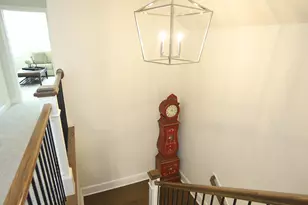 2317 Glade Mill Ct, Fuquay Varina, NC 27526 - Photo 31