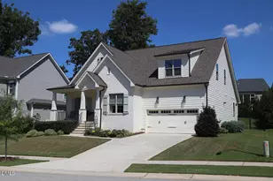 2317 Glade Mill Ct, Fuquay Varina, NC 27526 - Photo 1