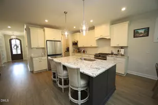 2317 Glade Mill Ct, Fuquay Varina, NC 27526 - Photo 3