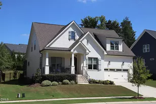 2317 Glade Mill Ct, Fuquay Varina, NC 27526 - Photo 45