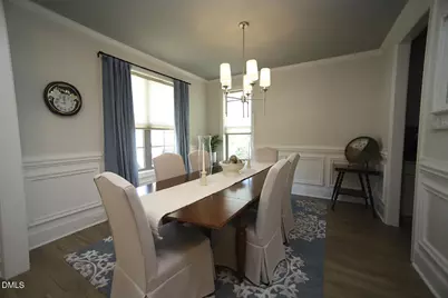 2317 Glade Mill Court, Fuquay Varina, NC 27526 - Photo 21