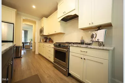 2317 Glade Mill Court, Fuquay Varina, NC 27526 - Photo 15