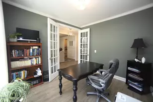 2317 Glade Mill Ct, Fuquay Varina, NC 27526 - Photo 7