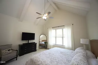 2317 Glade Mill Court, Fuquay Varina, NC 27526 - Photo 25