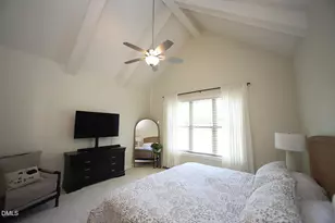 2317 Glade Mill Ct, Fuquay Varina, NC 27526 - Photo 25