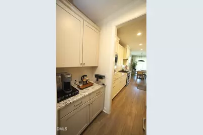 2317 Glade Mill Court, Fuquay Varina, NC 27526 - Photo 17