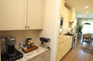 2317 Glade Mill Ct, Fuquay Varina, NC 27526 - Photo 17