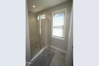 2317 Glade Mill Court, Fuquay Varina, NC 27526 - Photo 37