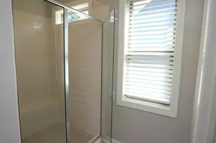2317 Glade Mill Ct, Fuquay Varina, NC 27526 - Photo 37