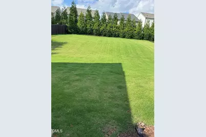 2317 Glade Mill Court, Fuquay Varina, NC 27526 - Photo 43