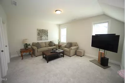 2317 Glade Mill Court, Fuquay Varina, NC 27526 - Photo 33