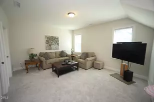2317 Glade Mill Ct, Fuquay Varina, NC 27526 - Photo 33