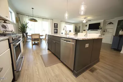 2317 Glade Mill Court, Fuquay Varina, NC 27526 - Photo 19