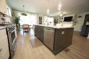 2317 Glade Mill Ct, Fuquay Varina, NC 27526 - Photo 19
