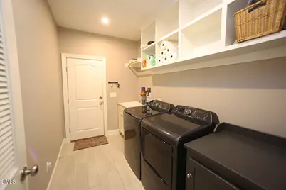 2317 Glade Mill Court, Fuquay Varina, NC 27526 - Photo 29