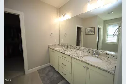 2317 Glade Mill Court, Fuquay Varina, NC 27526 - Photo 23