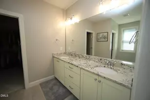 2317 Glade Mill Ct, Fuquay Varina, NC 27526 - Photo 23