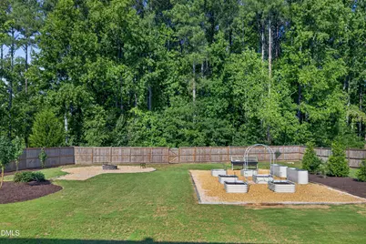 4316 Mosaic Court, Apex, NC 27539 - Photo 31