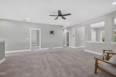 4316 Mosaic Court, Apex, NC 27539 - Photo 59