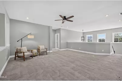 4316 Mosaic Court, Apex, NC 27539 - Photo 19