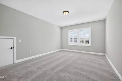 4316 Mosaic Court, Apex, NC 27539 - Photo 27