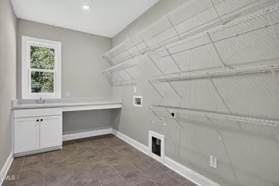 4316 Mosaic Court, Apex, NC 27539 - Photo 29