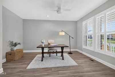 4316 Mosaic Court, Apex, NC 27539 - Photo 41