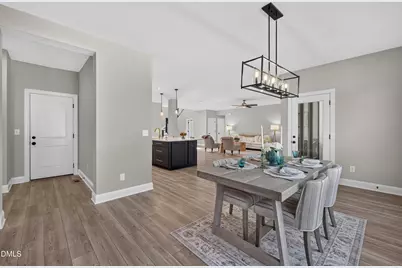 4316 Mosaic Court, Apex, NC 27539 - Photo 53