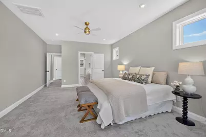 4316 Mosaic Court, Apex, NC 27539 - Photo 15