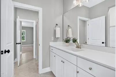 4316 Mosaic Court, Apex, NC 27539 - Photo 65