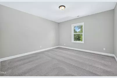 4316 Mosaic Court, Apex, NC 27539 - Photo 23