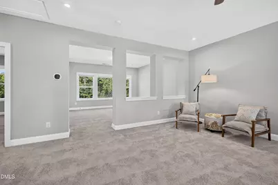 4316 Mosaic Court, Apex, NC 27539 - Photo 69