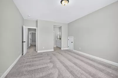 4316 Mosaic Court, Apex, NC 27539 - Photo 67