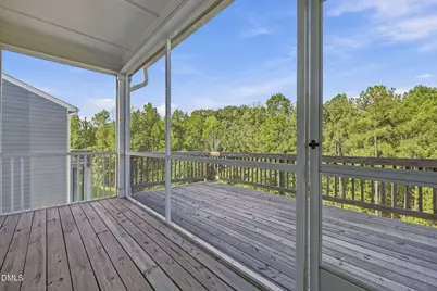 1241 White Flint Circle, Durham, NC 27703 - Photo 17