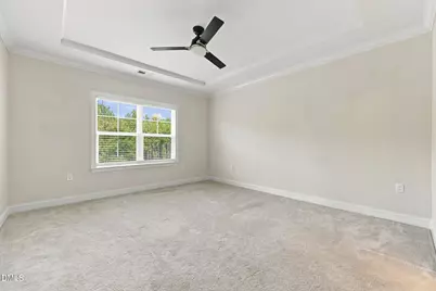 1241 White Flint Circle, Durham, NC 27703 - Photo 21