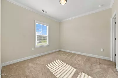 1241 White Flint Circle, Durham, NC 27703 - Photo 5